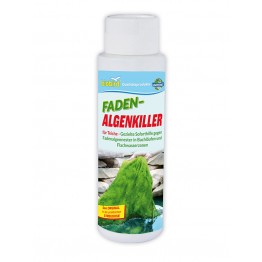 Faden-Algenkiller